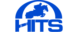 HITS logo