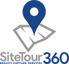 Site Tour 360